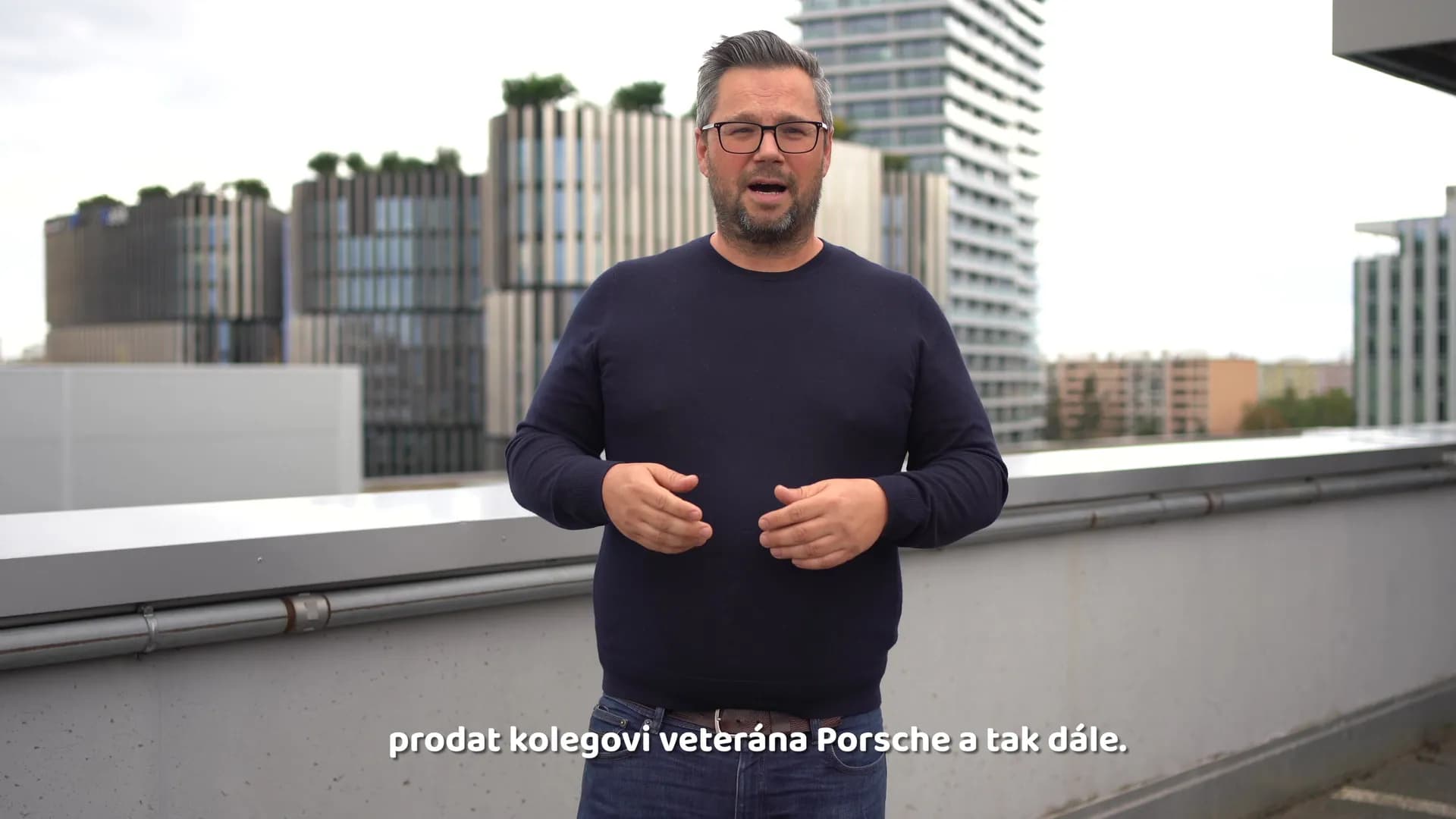 Marian Kulhavý