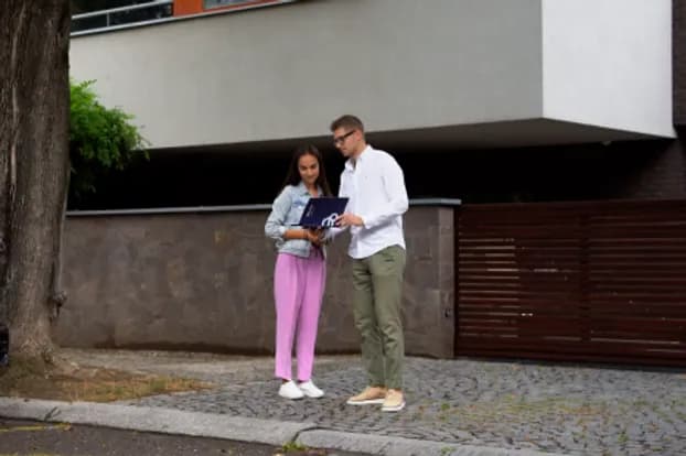 Třetí krok - Report a doporučení